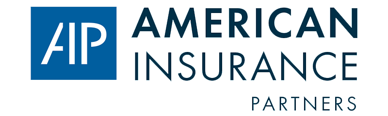 American Insurance Partners